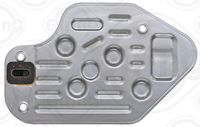 Thumbnail - Hydraulische filter, automatische transmissie - 994.093 - ELRING