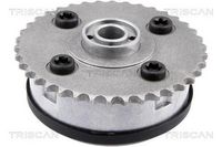 Regulator ax cu came TRISCAN, Cod: 8900 11709