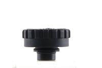 Thumbnail - Radiateurdop - CRB107000S - MAHLE