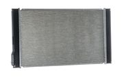Thumbnail - Radiateur - CR1901000S - MAHLE