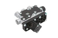 PNEUMATICS Magneetklep 2