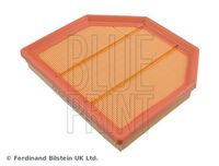 Luftfilter