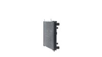 Thumbnail - Radiateur - CR2692000S - MAHLE