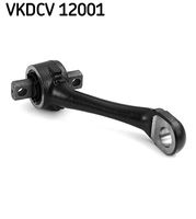 SKF Draagarm, wielophanging 3