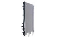 Thumbnail - Radiateur - CR1458000S - MAHLE
