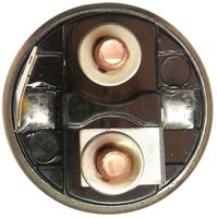 Solenoid, electromotor HC-Cargo, Cod: F 032 132 471