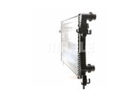 Thumbnail - Radiateur - CR2057000S - MAHLE