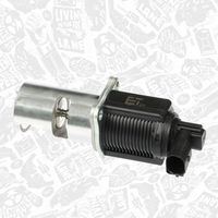 Thumbnail - Egr-klep - ED0198 - ET ENGINETEAM