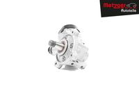 METZGER AUTOTEILE Hogedrukinspuitpomp 8