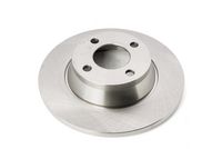 спирачен диск