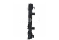 Thumbnail - Radiateur - CR22000S - MAHLE