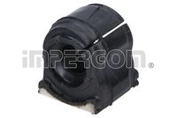 Bucsa, bara stabilizatoare ORIGINAL IMPERIUM, Cod: 34803