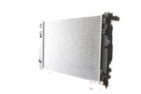 Thumbnail - Radiateur - CR1414000S - MAHLE