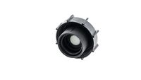 Thumbnail - Radiateurdop - CRB33000S - MAHLE