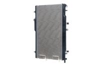 Thumbnail - Radiateur - CR1560000S - MAHLE