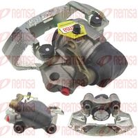 спирачен апарат