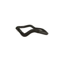 GATES Verwarmingsslang 7