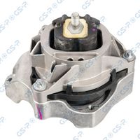 Suport motor GSP, Cod: 537907