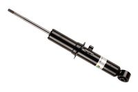 Αμορτισέρ BILSTEIN - B4 OE Replacement
