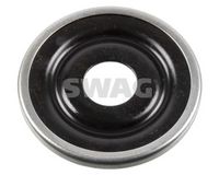 Лагер на макферсъна