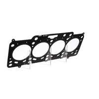 Thumbnail - Pakking, cilinderkop - TH0047 - ET ENGINETEAM