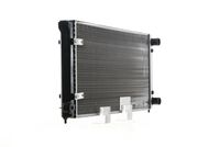Thumbnail - Radiateur - CR414000S - MAHLE