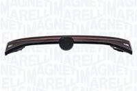 задни светлини