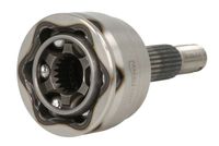 PASCAL Homokineet reparatie set, aandrijfas 2