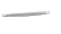 Thumbnail - Droger, airconditioning - AD19000P - MAHLE