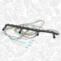 Thumbnail - Kabelreparatieset, gloeibougie - ED0210 - ET ENGINETEAM