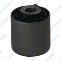 тампон, носач