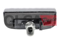 OLSA Aftermarket Kentekenlamp 2