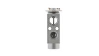Thumbnail - Expansieventiel, airconditioning - AVE113000P - MAHLE
