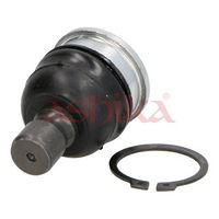 Pivot ASHIKA, Cod: 73-01-135