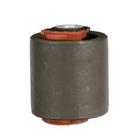 GATES Draagarmrubber 6