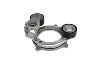 HEPU Riemspanner, Poly V-riem 1