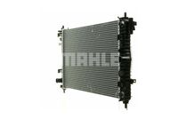 Thumbnail - Radiateur - CR1098000P - MAHLE