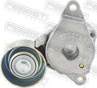 Intinzator curea, curea distributie FEBEST, Cod: 0190-A25AFKS