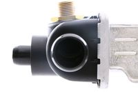 Thumbnail - Radiateur - CR255000S - MAHLE