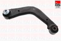 Brat, suspensie roata FAI AutoParts, Cod: SS10890