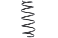 Arc spiral ASAM AUTOMOTIVE, Cod: 75890