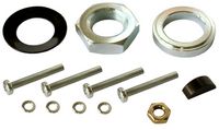 Set de montare, rotor generator HC-Cargo, Cod: F 032 136 011