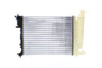 Thumbnail - Radiateur - CR2205000S - MAHLE