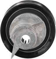 Τροχαλία παρέκκλισης, οδοντ. ιμά PowerGrip™