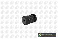 тампон, носач