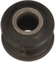 GATES Draagarmrubber 2