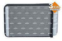 Article Picture