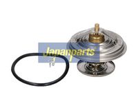 Termostat,lichid racire JAPANPARTS, Cod: VT-0100
