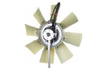 Thumbnail - Koelventilatorwiel - CFF423000P - MAHLE