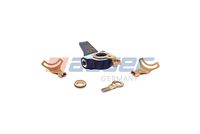 Reglaj parghie, sistem franare AUGER, Cod: 94037